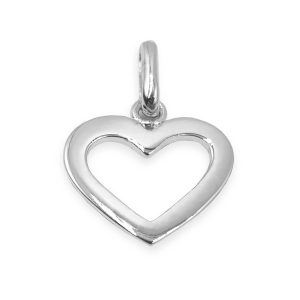 Dije Keisy – Plata 950/925