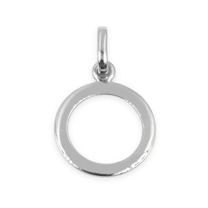 Dije Dana – Plata 950/925