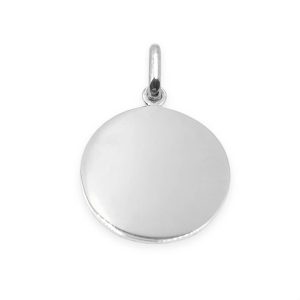 Dije Kimi – Plata 950/925