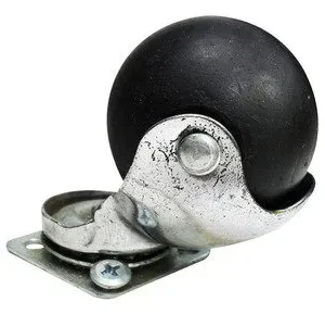 RODACHIN 4″solo rueda 120KG