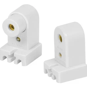 SOCKET LOZA 4 PUNTAS