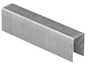 GRAPA TAPICERIA 5/16 STANLEY