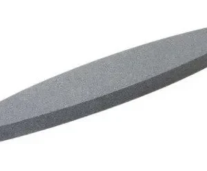 PIEDRA AFILAR BARQUITO