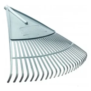 ESCOBA BARREPRADO x 40 DIENTES PLAST