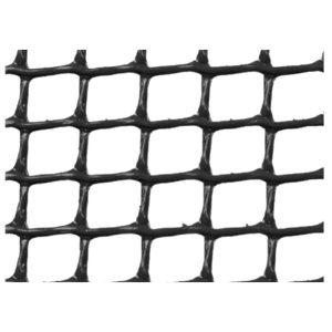 MALLA JARDINERA ANTRACITA 1X30MT 10mm – Bonerva