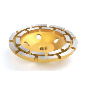 Disco pulidor M14 Ø125mm 85429