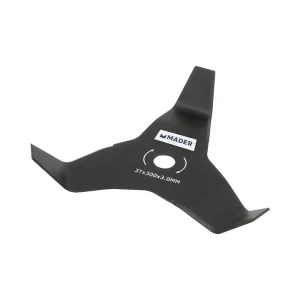 Disco para desbrozadora 3D 300mm 48055