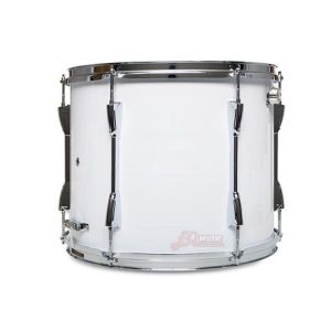 Redoblante P/Marcha 14×12 Orich