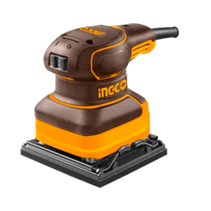 Lijadora Orbital 240W Ingco PS2416