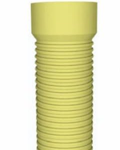 TUBO ALCANTARILLADO SUPRAFORT S8