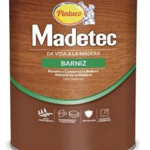 BASE TINTURABLE SD-1 INCOLORO GALON