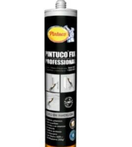 PINTUCO FLEX PROFESIONAL 300ML