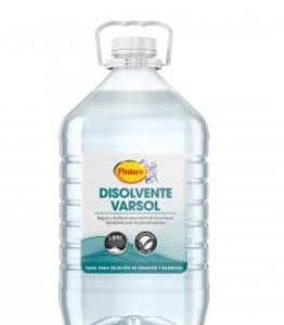 AJUSTADOR ALIFATICO 21132 55 GALONES