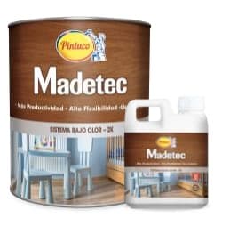 KIT BASE BLANCA 28442 Y CATALIZADOR 28448