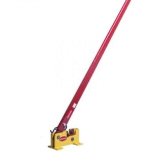 CIZALLA CONSTRUCCION 3510 PLUS