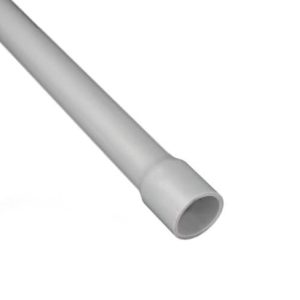 TUBERIA CONDUIT SCH 40
