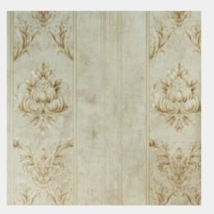 PAPEL COLGADURA LIVING