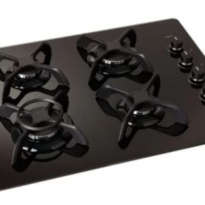 CUBIERTA ASL CG 66 CRISTAL ML GAS NATURAL