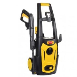 HIDROLAVADORA H-4100 DE 1400 WATTS HERRAGRO