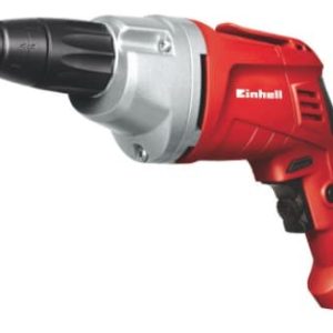 ATORNILLADOR DRYWALL TC DY 500