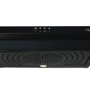 CAMPANA KALA 60 V2 NE