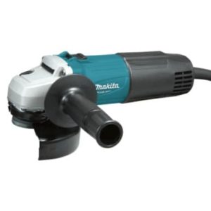 PULIDORA ANGULAR 4 1/2″MT