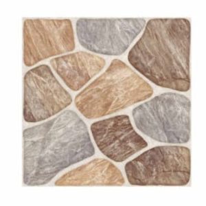 PISO PORTO MULTICOLOR CARA UNICA 45.8X45.8