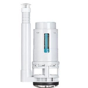 VALVULA DUAL AJUSTE ONEP 3 PUESTOS BAJA A2417