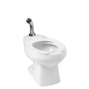 TAZA BALTICA ES GRIFERIA ANTIVANDALICA