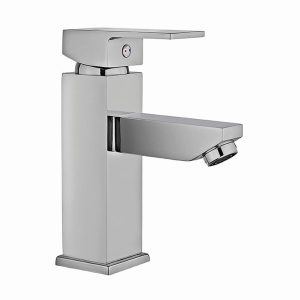 LAVAMANOS MONOCONTROL