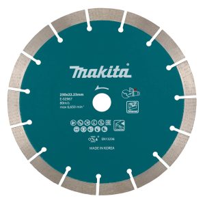 DISCO SIERRA PARA ACERO 150 x 20. 32 DIENTES PARA MATERIAL GRUESO (HASTA 12mm) (DCS551-DCS553) Makita E-02945