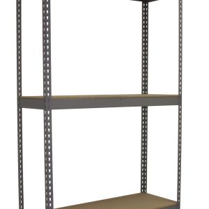 Ecoforte 1506 Chipboard – SimonRack