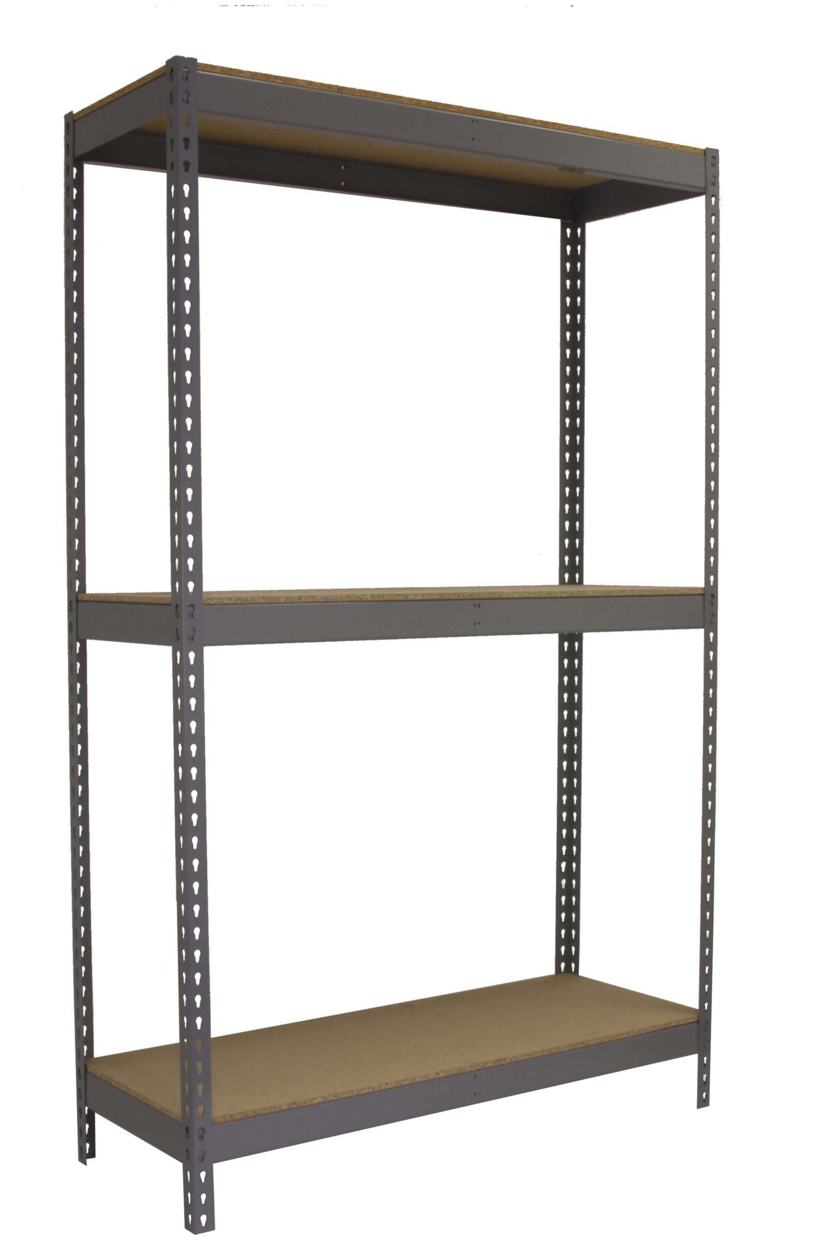 Ecoforte 1506 Chipboard – SimonRack