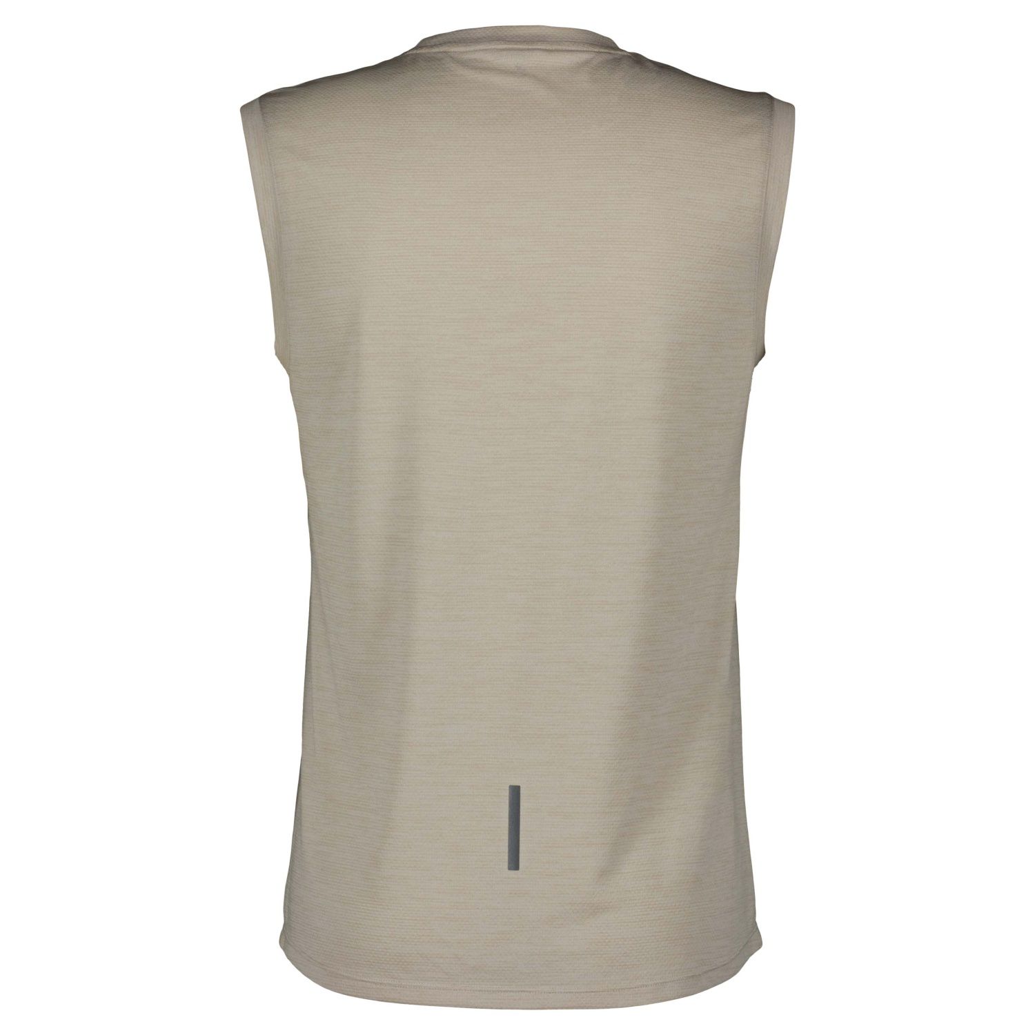 ENDURANCE LT BLANCA DUST CAMASETA DE TIRANTES (Sin Mangas) TRAIL RUNNING SCOTT 403254 - Imagen 2