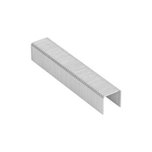 Caja con 1000 grapas 3/8″ corona 10.7 mm para ET-50, Truper ET-50-3/8 17967