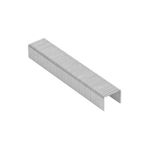 Caja con 1000 grapas 5/16″ corona 10.7 mm para ET-50, Truper ET-50-5/16 17966