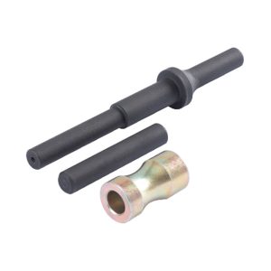 KIT 3 expulsores de pernos de apriete