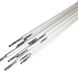 Caja Electrodo AlSi 2.5 Lincoln 0.5kg