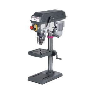 Taladro de banco 490W B17 PRO Basic