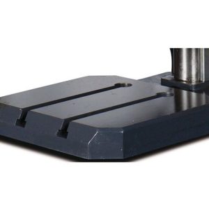 Taladro de banco DX 13V