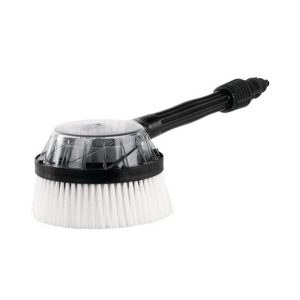 Cepillo giratorio WB-HDR-K R