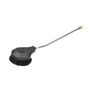 Cepillo giratorio para HDR-H 60-14 / 78-18 / 108-20