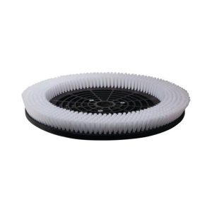 Cepillo de disco PP 560/0,3 mm