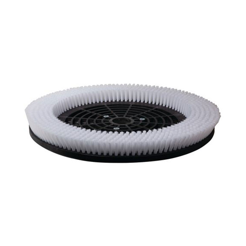 Cepillo de disco PP 560/0,3 mm