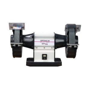 Amoladora de banco GU 30