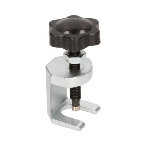 Extractor del brazo del limpiaparabrisas 23mm