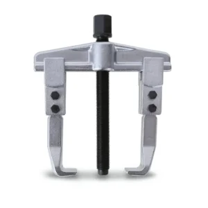 Extractor de rodamientos de dos patas 1500