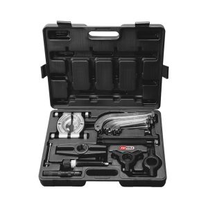 Extractores hidráulicos KIT 2 y 3 brazos