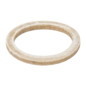 Empaque de filtro para fumigadores FUM-12, 16 y 20, Truper FUM-023 12013