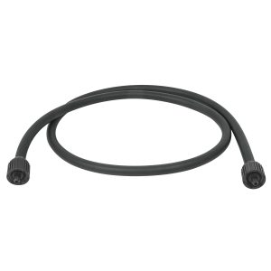 Manguera XP para fumigadores FUM-12, 16 y 20, Truper FUM-081 12017